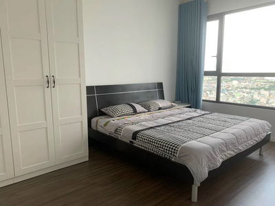 Riviera Point, Vietnam Riviera Point, Vietnam