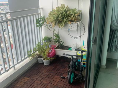 Riviera Point, Vietnam Riviera Point, Vietnam