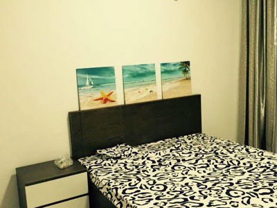 Riviera Point, Vietnam Riviera Point, Vietnam