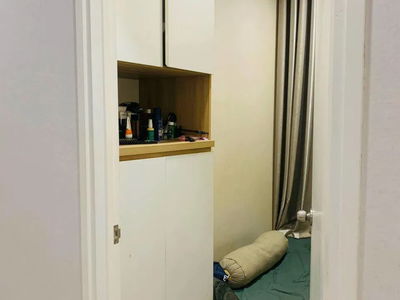 Park Residence, Vietnam Park Residence, Vietnam