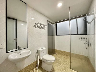 Жилье в Ho Chi Minh City, Vietnam Жилье в Ho Chi Minh City, Vietnam