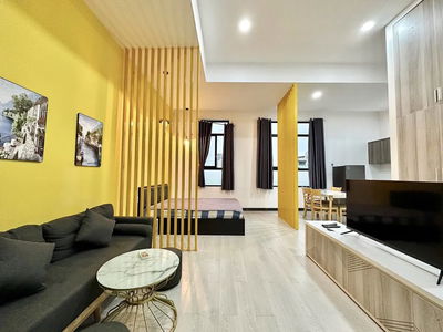 Gehäuse In Ho Chi Minh City, Vietnam Gehäuse In Ho Chi Minh City, Vietnam