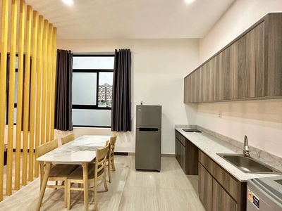 Logement dans Ho Chi Minh City, Vietnam  Logement dans Ho Chi Minh City, Vietnam