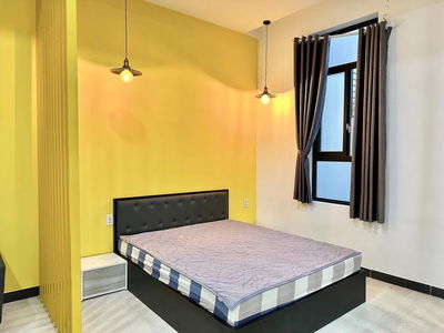 Logement dans Ho Chi Minh City, Vietnam Logement dans Ho Chi Minh City, Vietnam