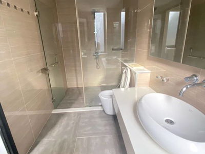 Жилье в Ho Chi Minh City, Vietnam Жилье в Ho Chi Minh City, Vietnam