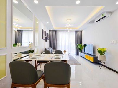 Ruby Garden, Vietnam Ruby Garden, Vietnam