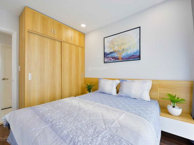 Ruby Garden, Vietnam Ruby Garden, Vietnam