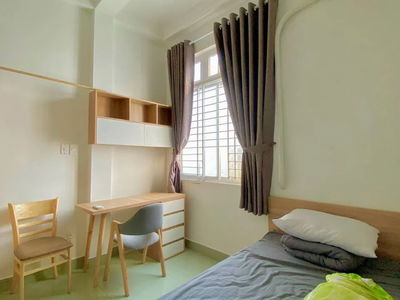 Housing in Ho Chi Minh City, Vietnam  Housing in Ho Chi Minh City, Vietnam