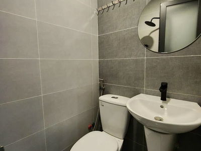 Gehäuse In Ho Chi Minh City, Vietnam Gehäuse In Ho Chi Minh City, Vietnam