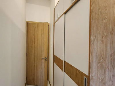 Жилье в Ho Chi Minh City, Vietnam  Жилье в Ho Chi Minh City, Vietnam