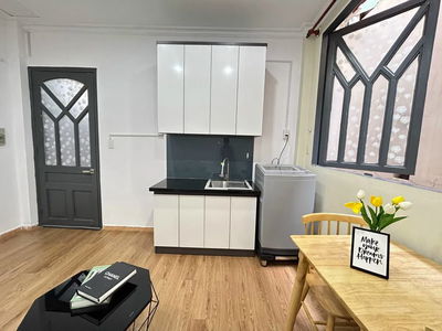 Alojamiento en Ho Chi Minh City, Vietnam  Alojamiento en Ho Chi Minh City, Vietnam