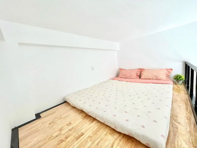 Gehäuse In Ho Chi Minh City, Vietnam  Gehäuse In Ho Chi Minh City, Vietnam