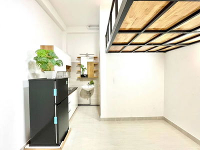 Gehäuse In Ho Chi Minh City, Vietnam Gehäuse In Ho Chi Minh City, Vietnam