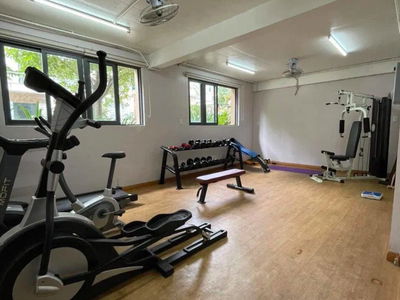 Alojamiento en Ho Chi Minh City, Vietnam  Alojamiento en Ho Chi Minh City, Vietnam