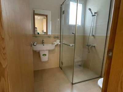 Gehäuse In Ho Chi Minh City, Vietnam  Gehäuse In Ho Chi Minh City, Vietnam