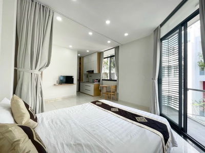 Logement dans Ho Chi Minh City, Vietnam  Logement dans Ho Chi Minh City, Vietnam