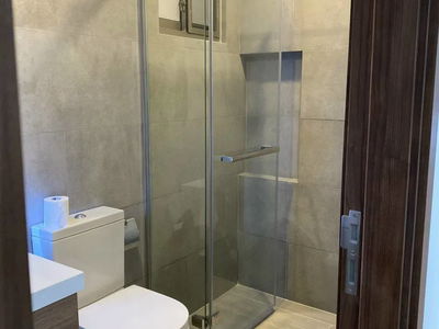 with excellent views, Vietnam with excellent views, Vietnam