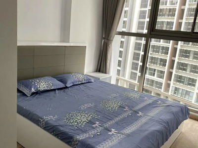 with excellent views, Vietnam with excellent views, Vietnam