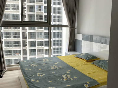 with excellent views, Vietnam  with excellent views, Vietnam