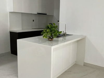 with excellent views, Vietnam with excellent views, Vietnam