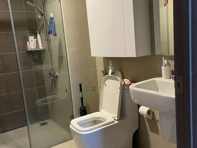 Lexington Building, Vietnam Lexington Building, Vietnam