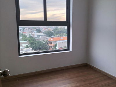 Bcons Garden, Vietnam Bcons Garden, Vietnam