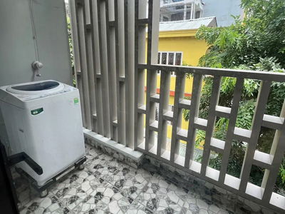 Жилье в Ho Chi Minh City, Vietnam  Жилье в Ho Chi Minh City, Vietnam