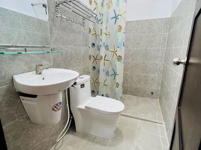 Жилье в Ho Chi Minh City, Vietnam  Жилье в Ho Chi Minh City, Vietnam