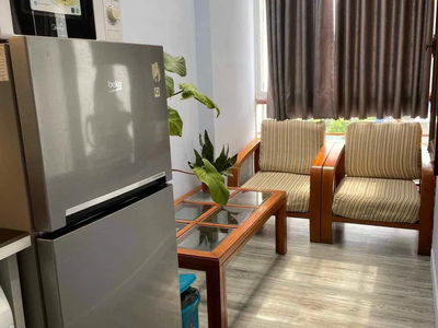 Logement dans Nha Be, Vietnam  Logement dans Nha Be, Vietnam