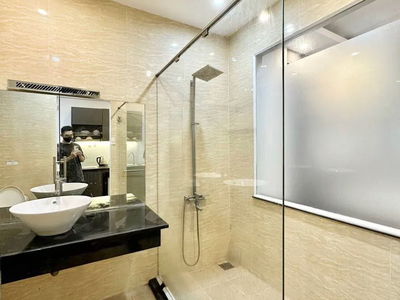 Gehäuse In Ho Chi Minh City, Vietnam  Gehäuse In Ho Chi Minh City, Vietnam