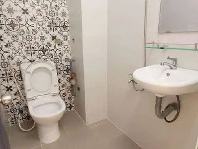 Alojamiento en Ho Chi Minh City, Vietnam  Alojamiento en Ho Chi Minh City, Vietnam