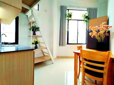 Gehäuse In Ho Chi Minh City, Vietnam  Gehäuse In Ho Chi Minh City, Vietnam