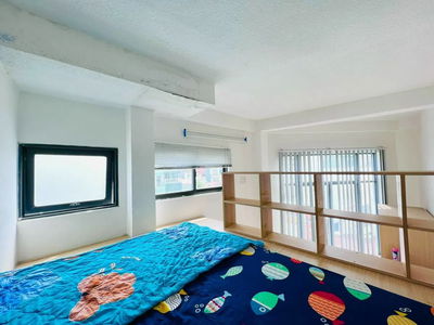 Жилье в Ho Chi Minh City, Vietnam  Жилье в Ho Chi Minh City, Vietnam