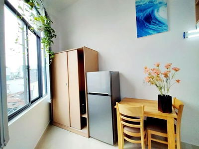 Alojamiento en Ho Chi Minh City, Vietnam Alojamiento en Ho Chi Minh City, Vietnam