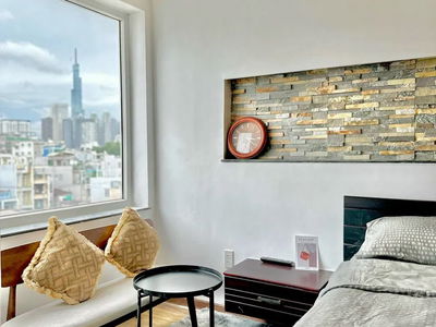 Gehäuse In Ho Chi Minh City, Vietnam Gehäuse In Ho Chi Minh City, Vietnam