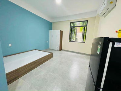 Logement dans Ho Chi Minh City, Vietnam  Logement dans Ho Chi Minh City, Vietnam