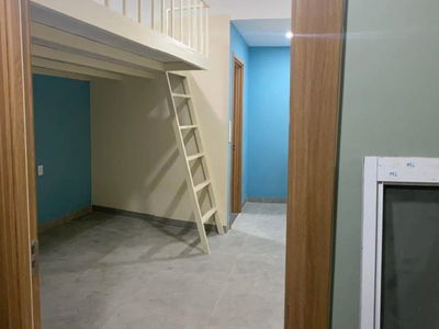 Жилье в Ho Chi Minh City, Vietnam  Жилье в Ho Chi Minh City, Vietnam