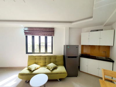 Logement dans Ho Chi Minh City, Vietnam  Logement dans Ho Chi Minh City, Vietnam