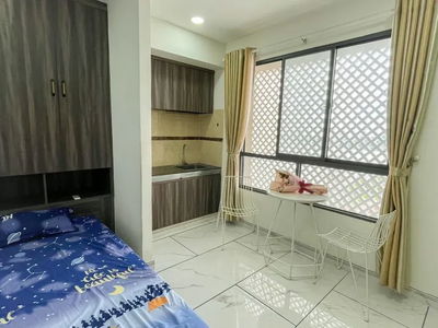 Gehäuse In Ho Chi Minh City, Vietnam  Gehäuse In Ho Chi Minh City, Vietnam