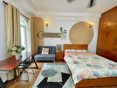 Housing in Ho Chi Minh City, Vietnam Housing in Ho Chi Minh City, Vietnam