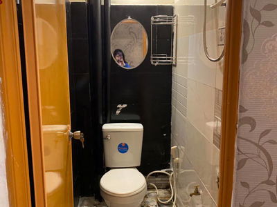 Alojamiento en Ho Chi Minh City, Vietnam  Alojamiento en Ho Chi Minh City, Vietnam