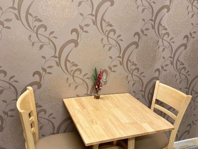 Housing in Ho Chi Minh City, Vietnam  Housing in Ho Chi Minh City, Vietnam