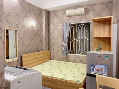 Logement dans Ho Chi Minh City, Vietnam  Logement dans Ho Chi Minh City, Vietnam