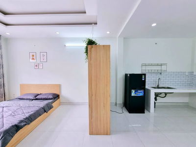 Do Thanh Residence, Vietnam Do Thanh Residence, Vietnam