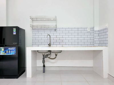 Do Thanh Residence, Vietnam Do Thanh Residence, Vietnam