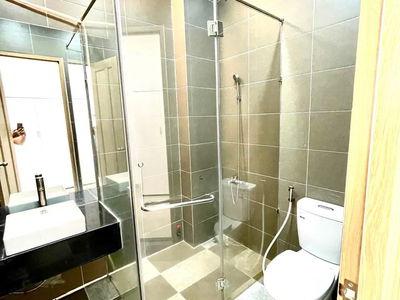 Logement dans Ho Chi Minh City, Vietnam  Logement dans Ho Chi Minh City, Vietnam