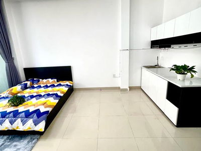 Gehäuse In Ho Chi Minh City, Vietnam Gehäuse In Ho Chi Minh City, Vietnam