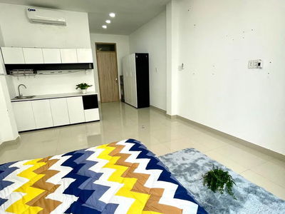 Gehäuse In Ho Chi Minh City, Vietnam  Gehäuse In Ho Chi Minh City, Vietnam