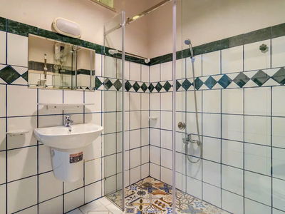 Gehäuse In Ho Chi Minh City, Vietnam  Gehäuse In Ho Chi Minh City, Vietnam