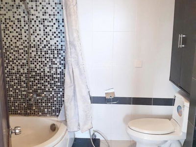 South area, Vietnam South area, Vietnam